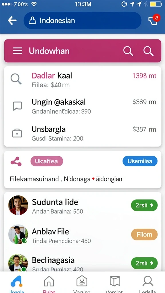 Screenshot jelas777 nomor 1