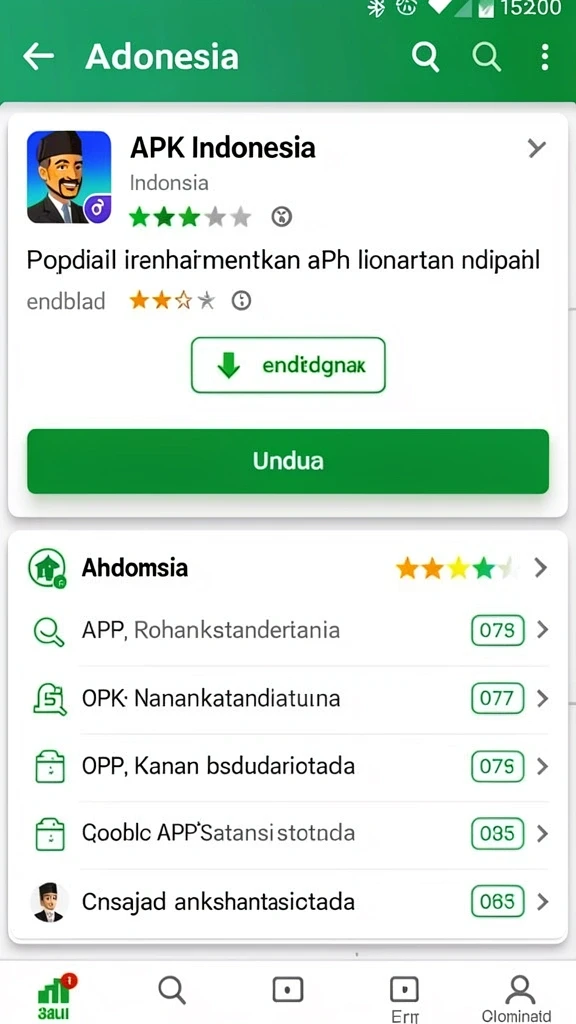 Screenshot jelas777 nomor 3