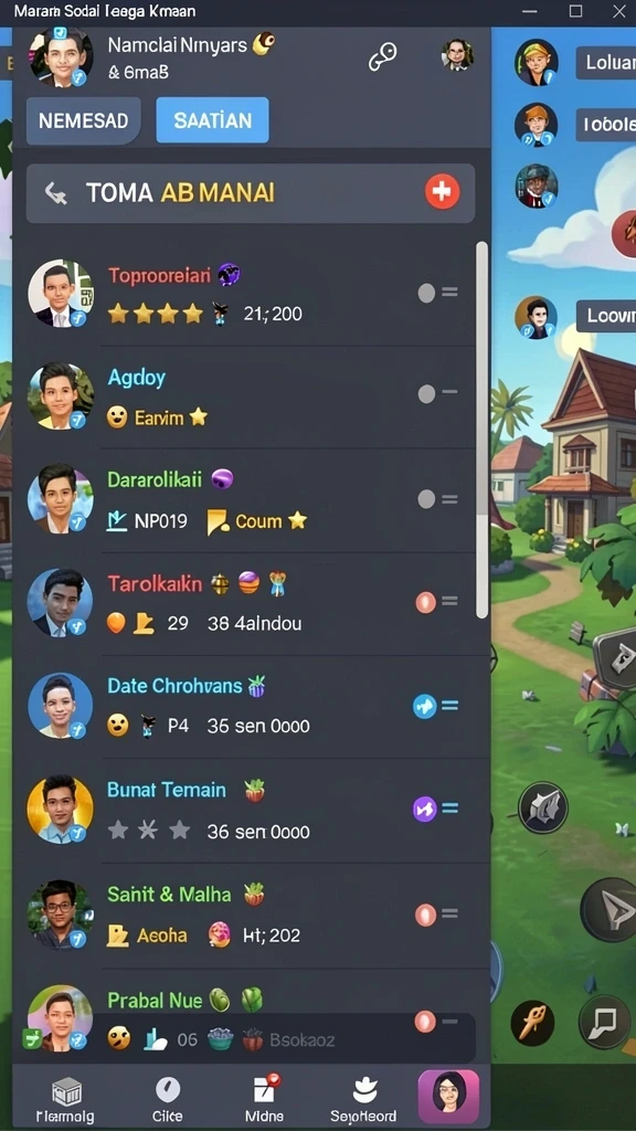 Screenshot jonitogel nomor 2