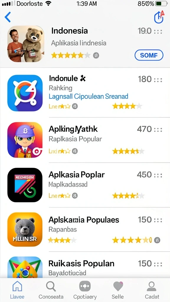 Screenshot jonitogel nomor 3