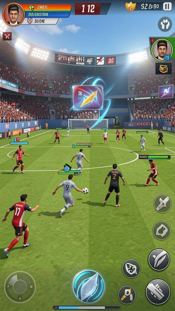 Screenshot juragan77 nomor 1