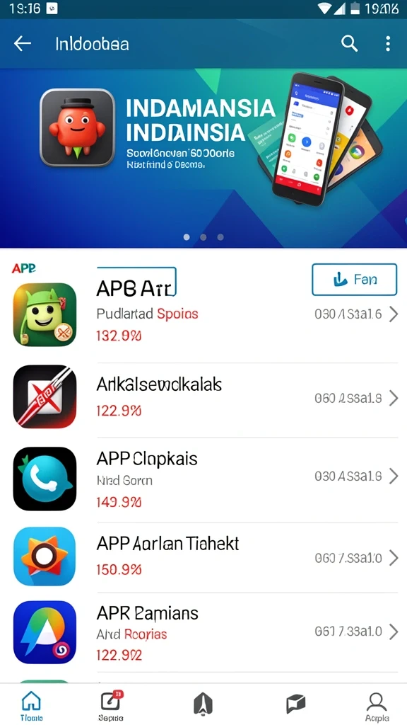 Screenshot juragan77 nomor 2