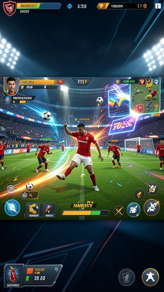 Screenshot jutawantoto nomor 2