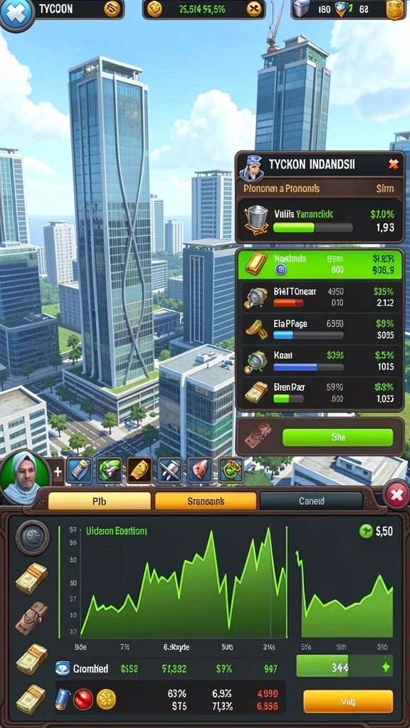 Screenshot kaskustoto nomor 3