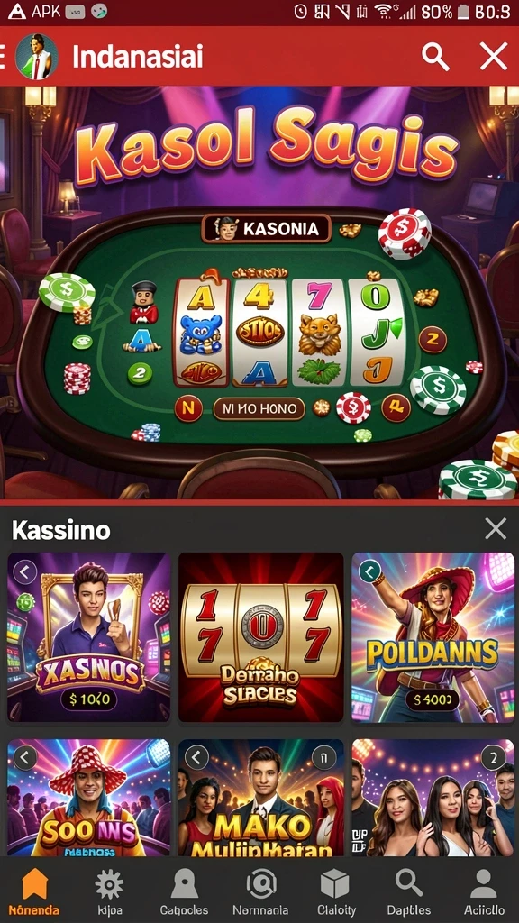 Screenshot kg778 nomor 1