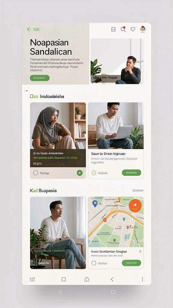 Screenshot kipas777 nomor 1