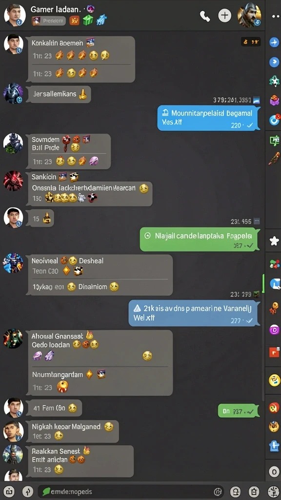 Screenshot kipas777 nomor 3