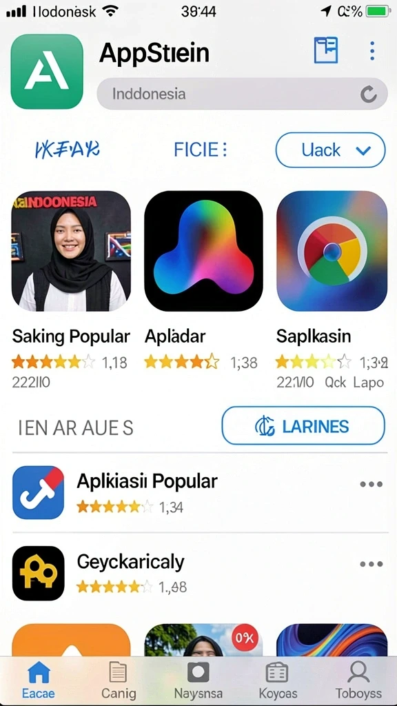 Screenshot kramat77 nomor 2