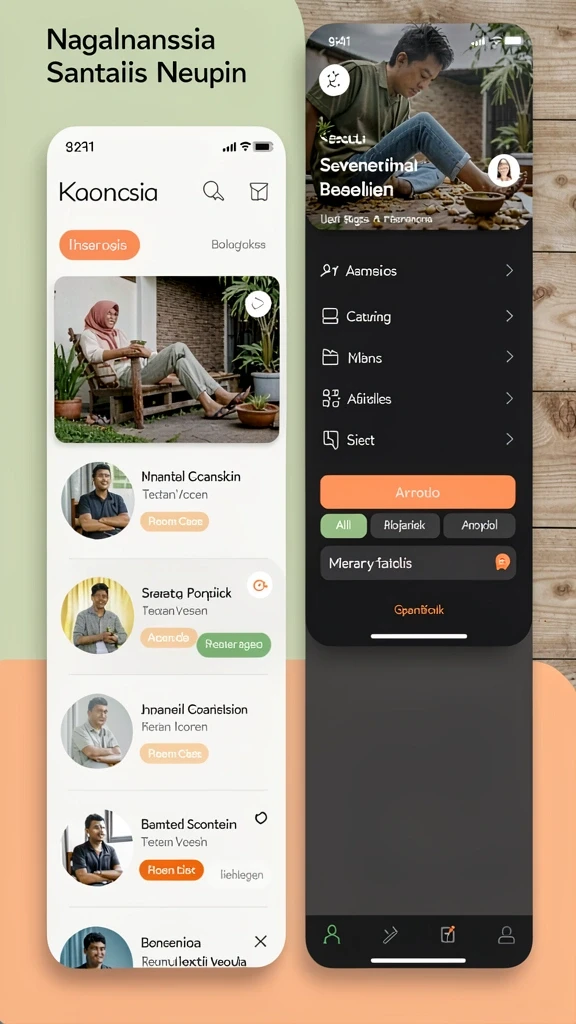Screenshot kramat77 nomor 3