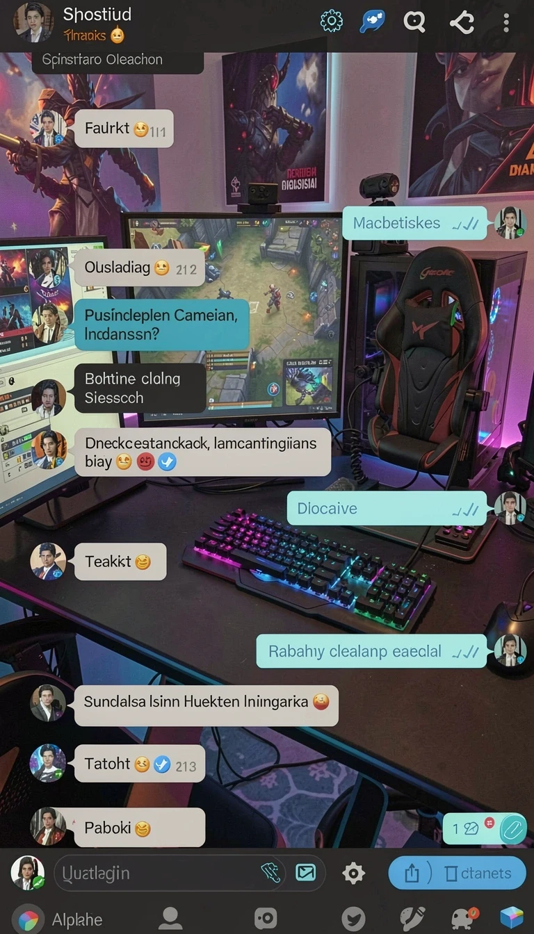 Screenshot logam777 nomor 1