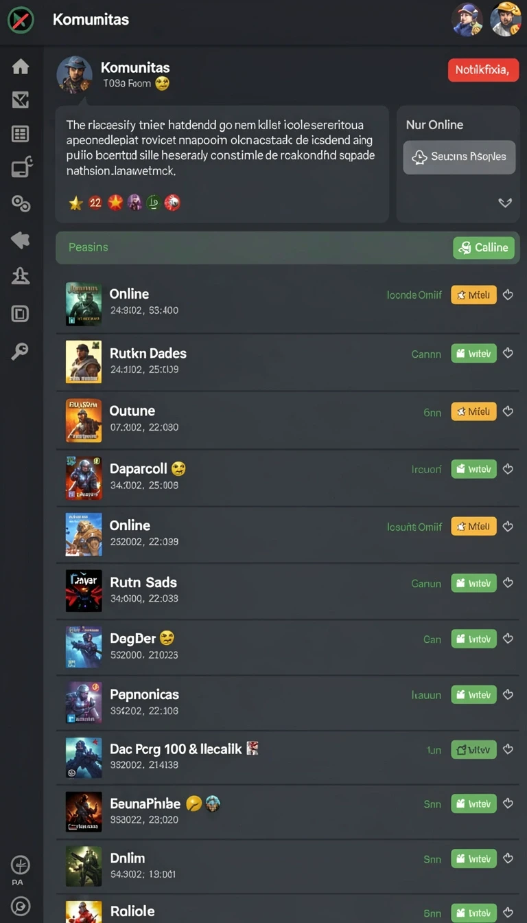 Screenshot logam777 nomor 3