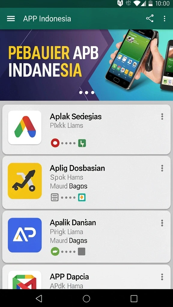 Screenshot luck365 nomor 2