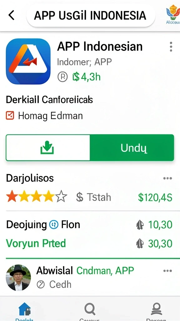 Screenshot lusa777 nomor 1