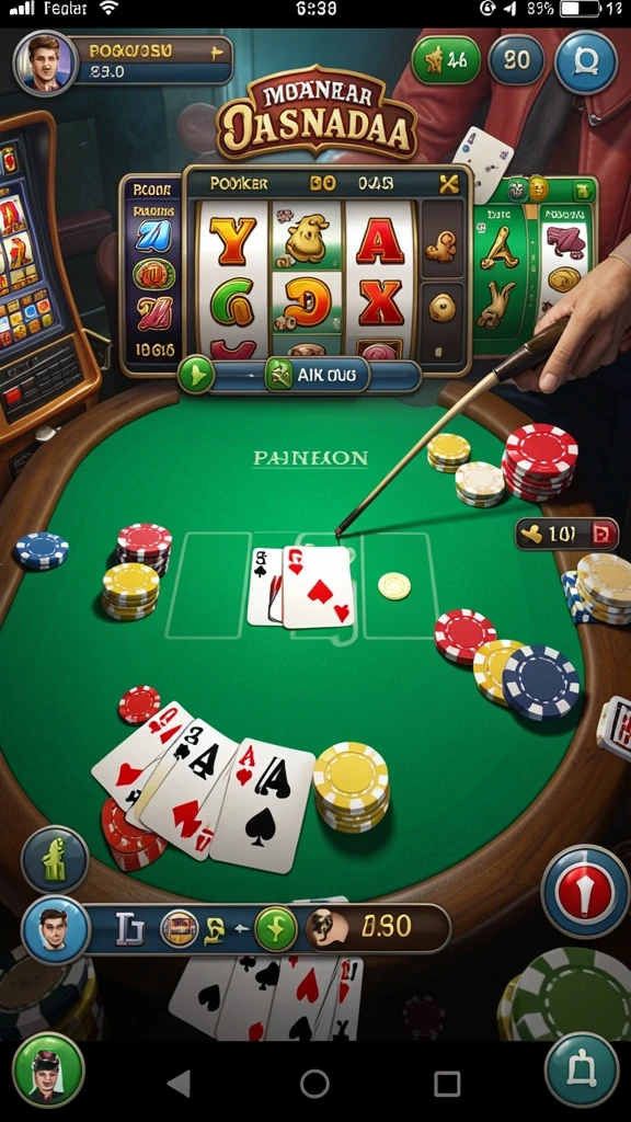 Screenshot macantoto nomor 3