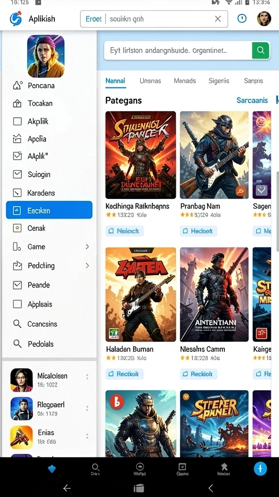 Screenshot marima77 nomor 3