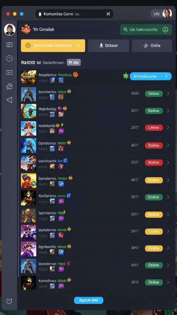 Screenshot masbro12 nomor 1