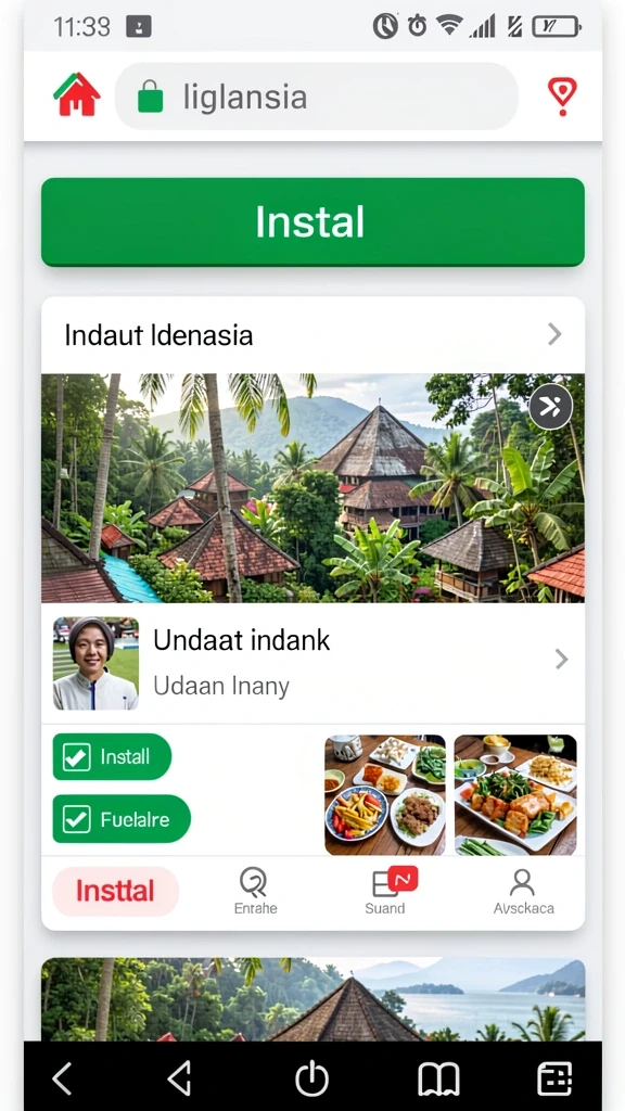 Screenshot medantoto nomor 1