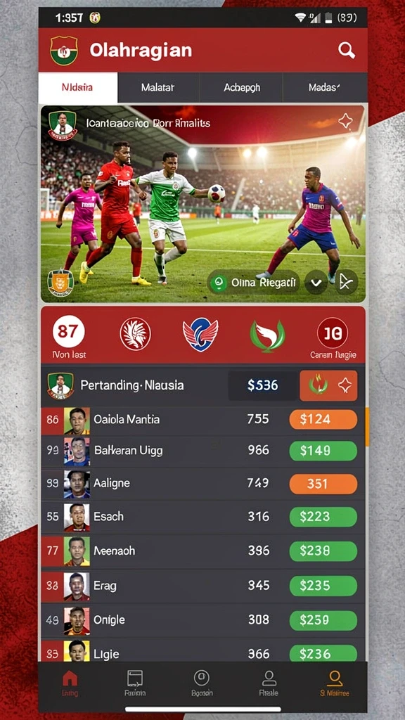 Screenshot medantoto nomor 2