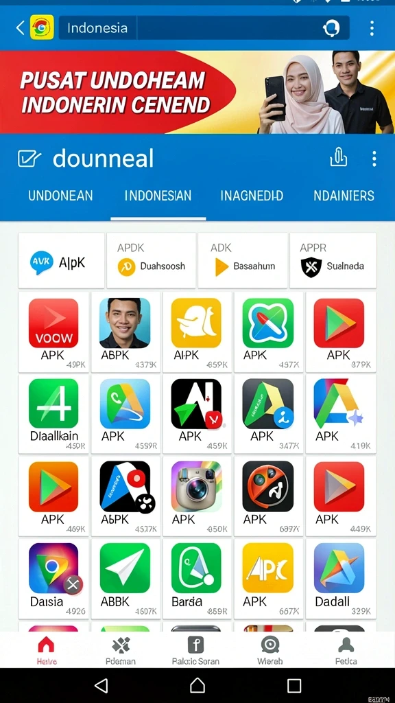 Screenshot medantoto nomor 3