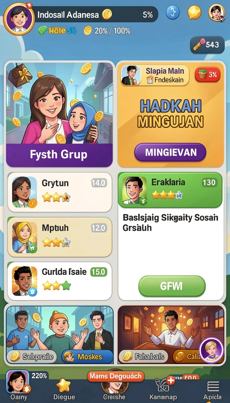 Screenshot mpo76 nomor 1