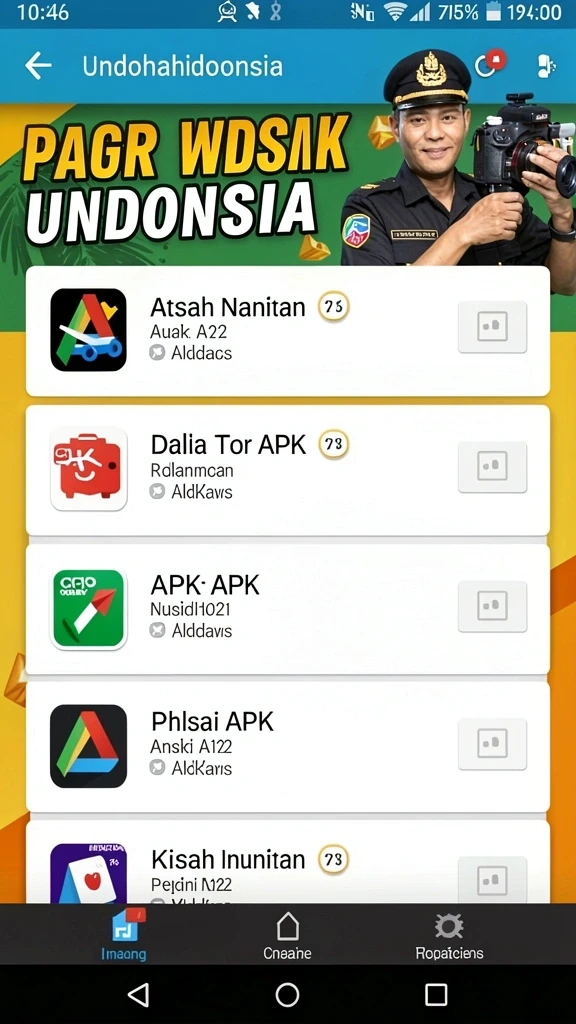 Screenshot mr888 nomor 1