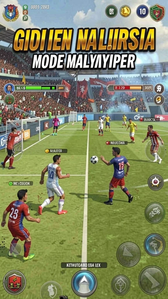 Screenshot musangwin nomor 1