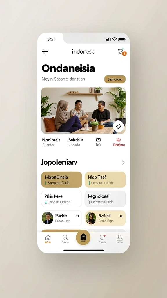 Screenshot musangwin nomor 2