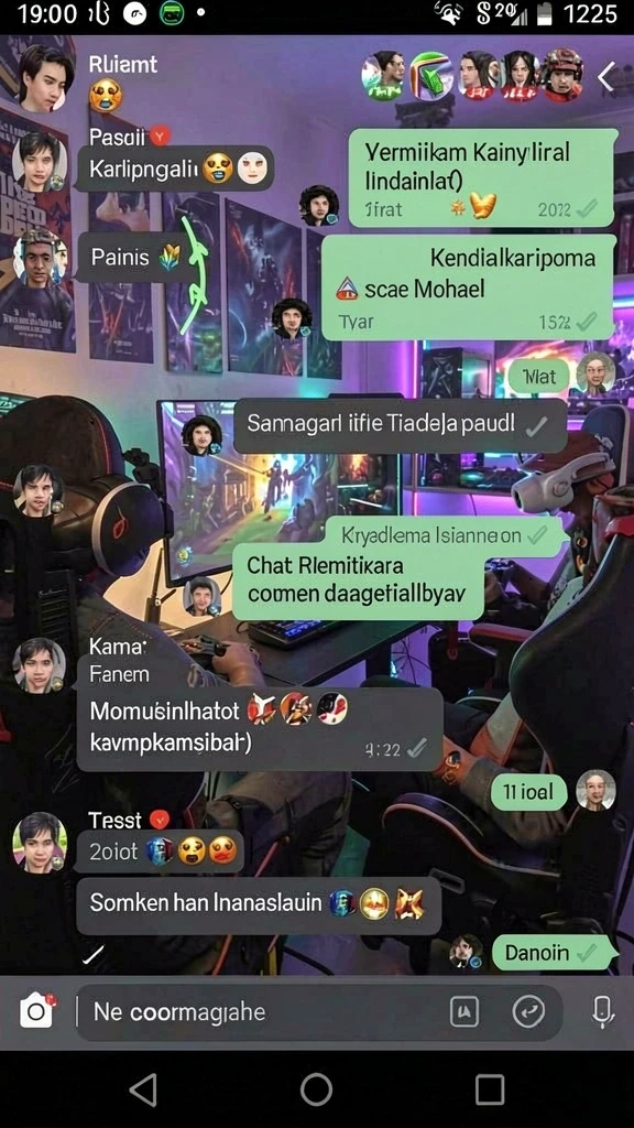 Screenshot mvp789 nomor 3