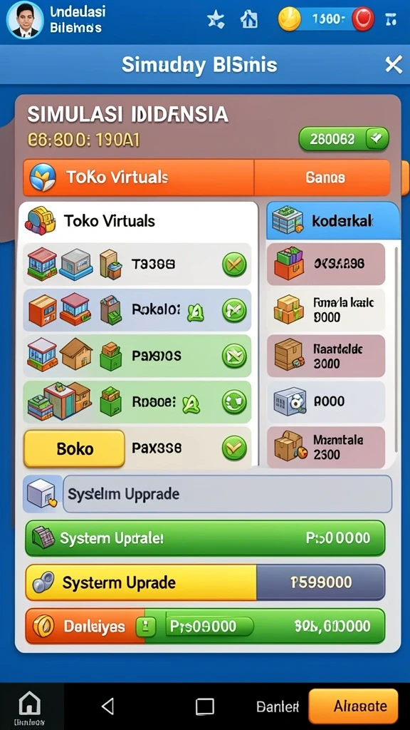Screenshot mz356 nomor 3