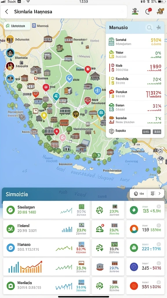 Screenshot oce69 nomor 1