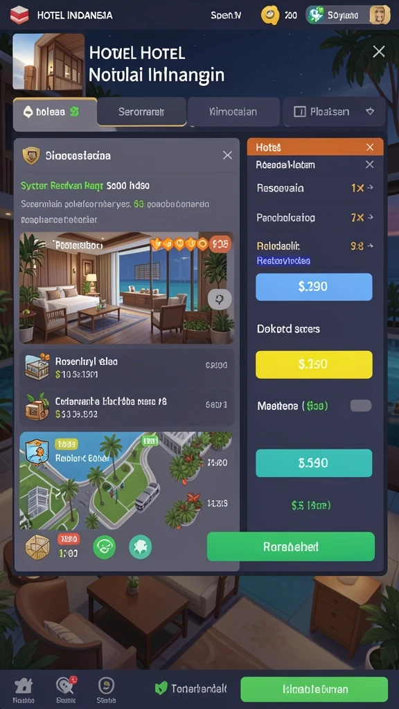 Screenshot oce69 nomor 2