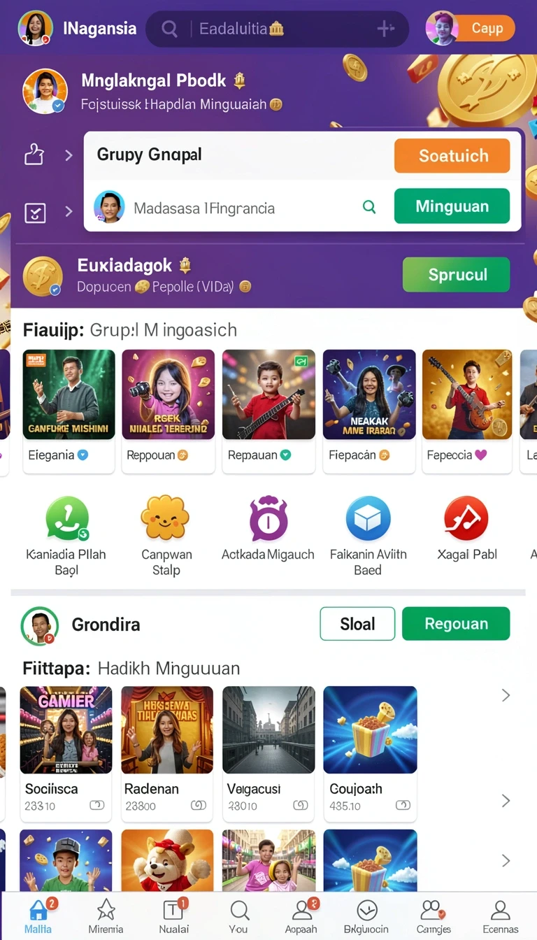 Screenshot panen138 nomor 3