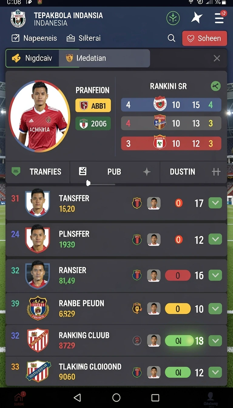 Screenshot pasar123 nomor 3