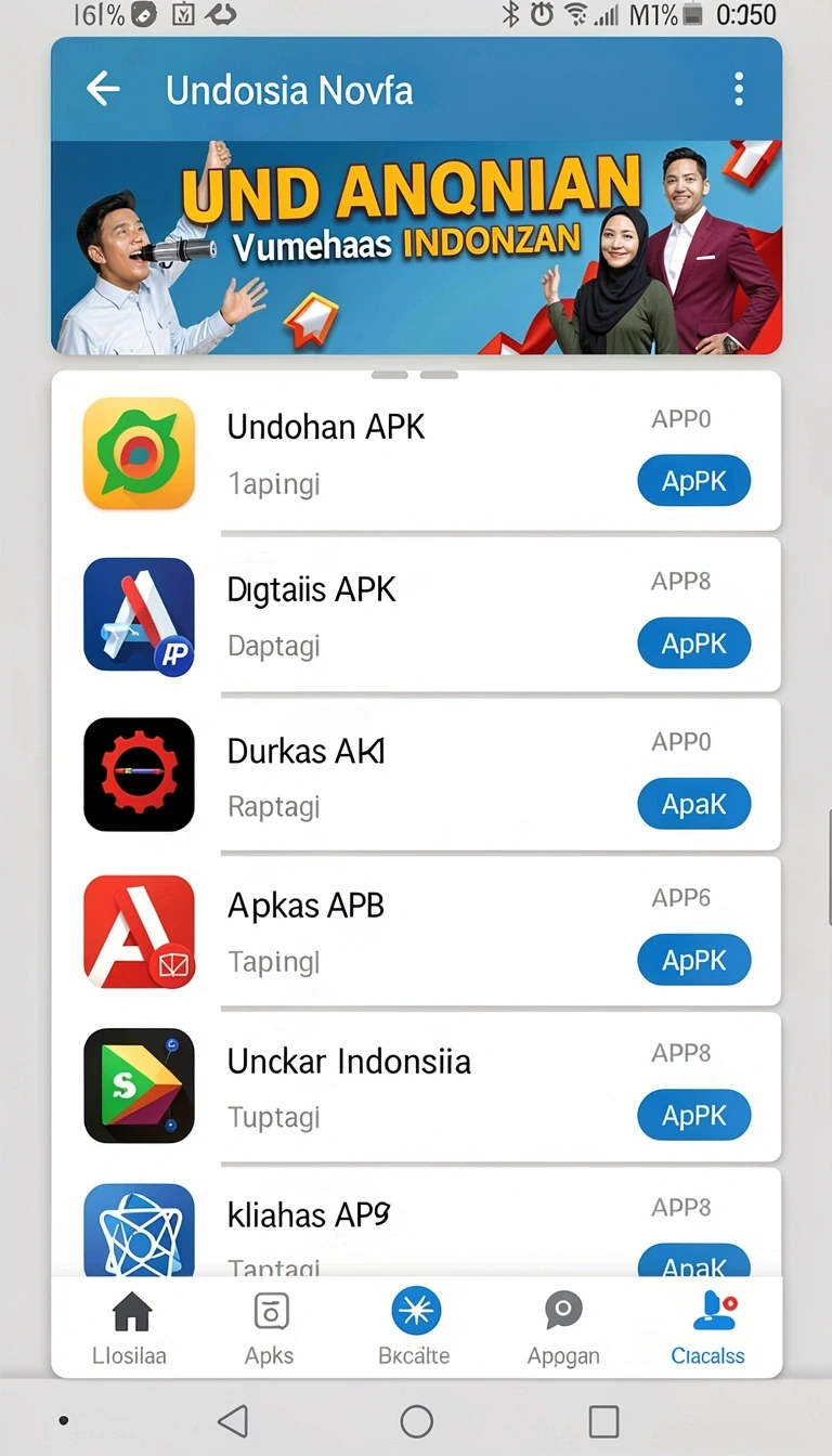 Screenshot pf777 nomor 2
