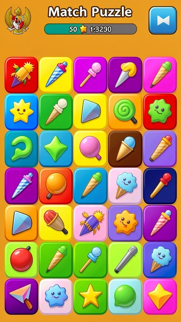 Screenshot qq222 nomor 3
