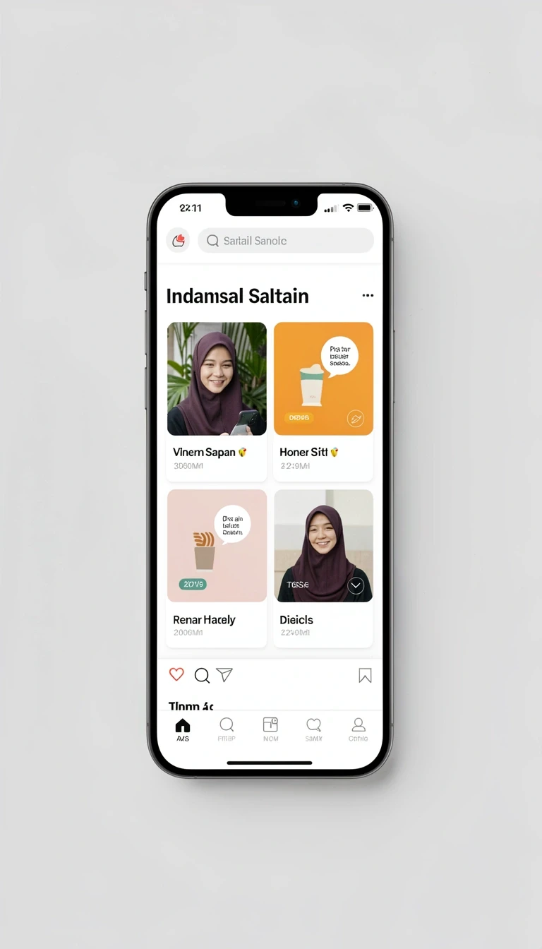 Screenshot qqnusa nomor 1