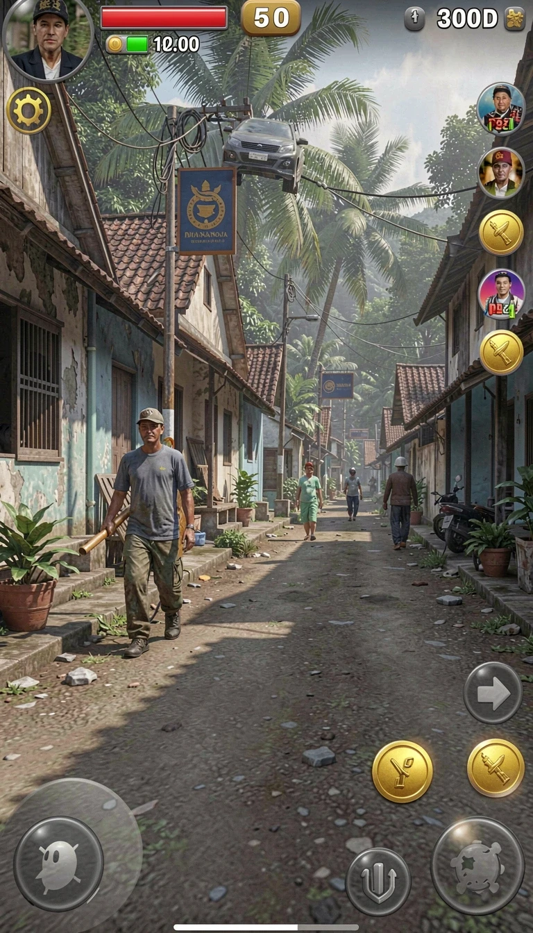 Screenshot qqnusa nomor 3