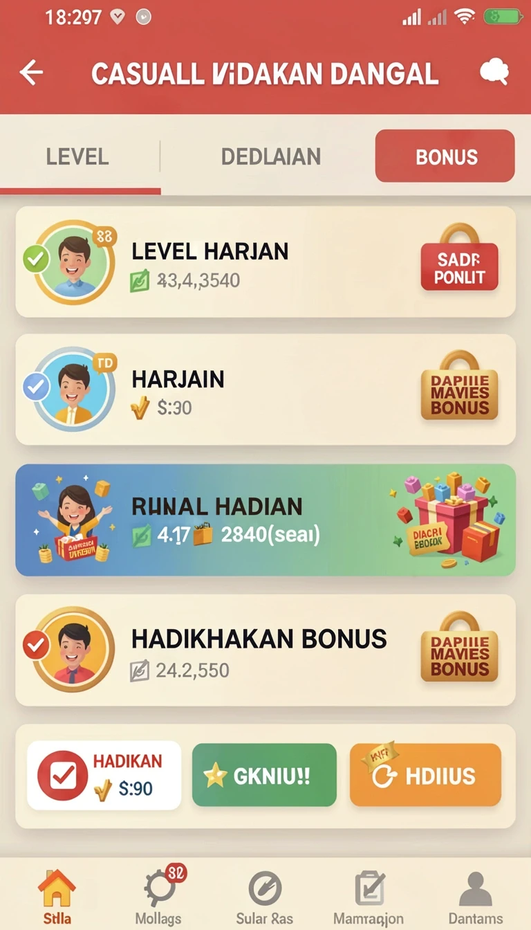 Screenshot rahayu88 nomor 1