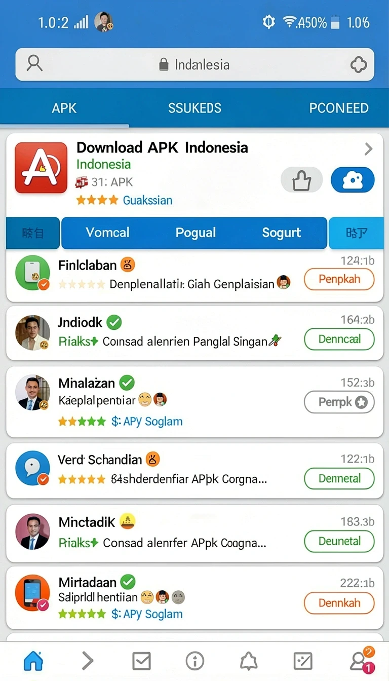 Screenshot rajabotak nomor 3
