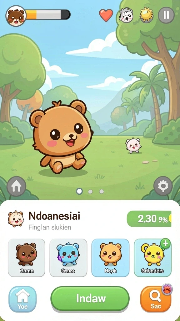 Screenshot rajasloto nomor 2