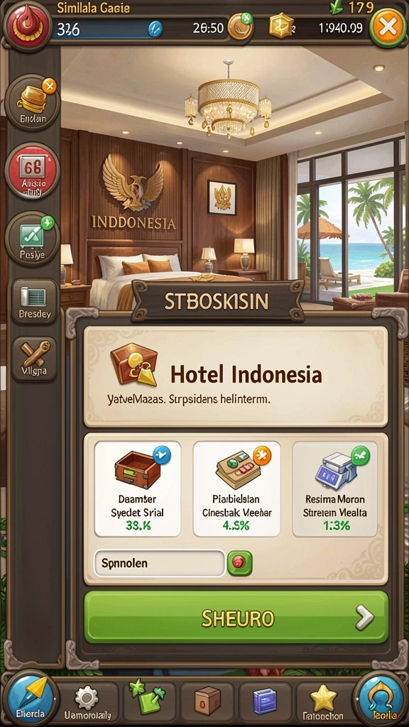 Screenshot rajasloto nomor 3
