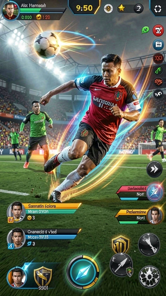 Screenshot ratudewi nomor 2
