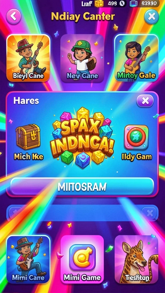 Screenshot ratudewi nomor 3