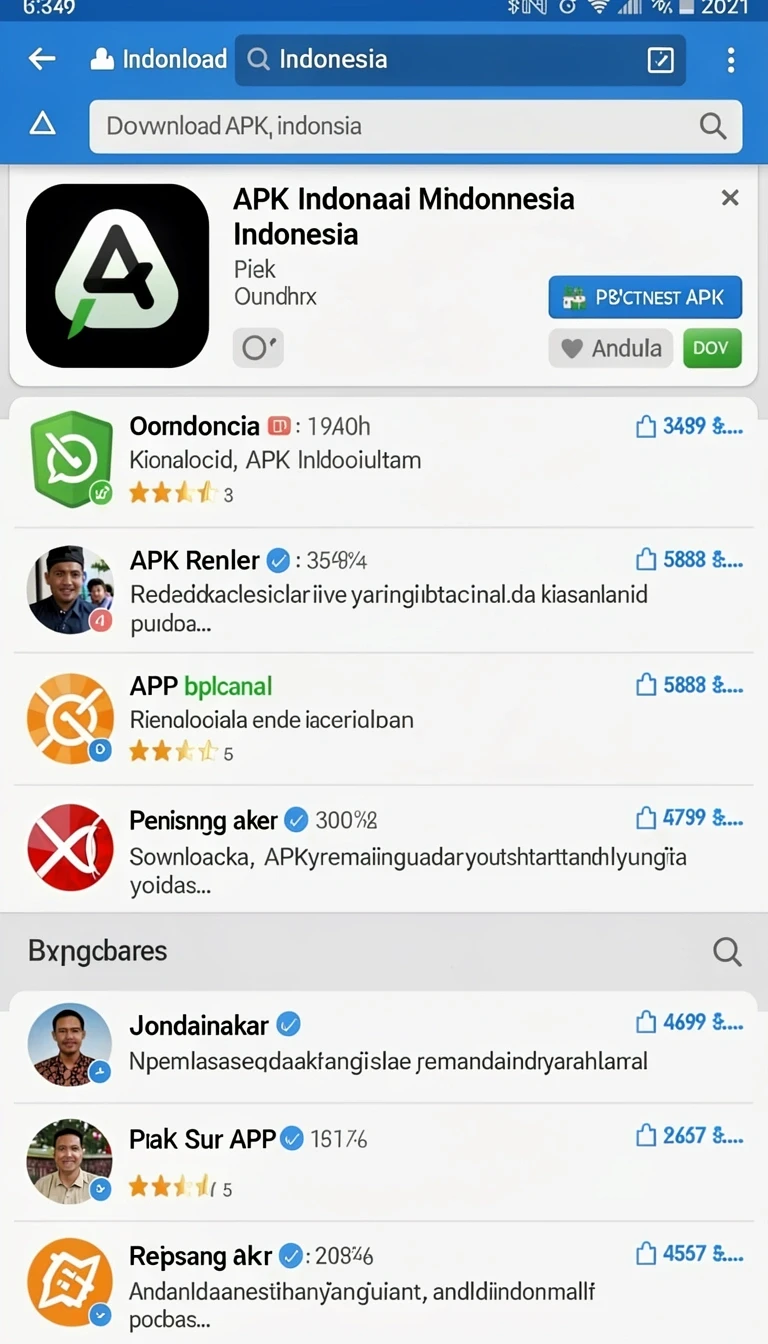 Screenshot rejekigames nomor 2