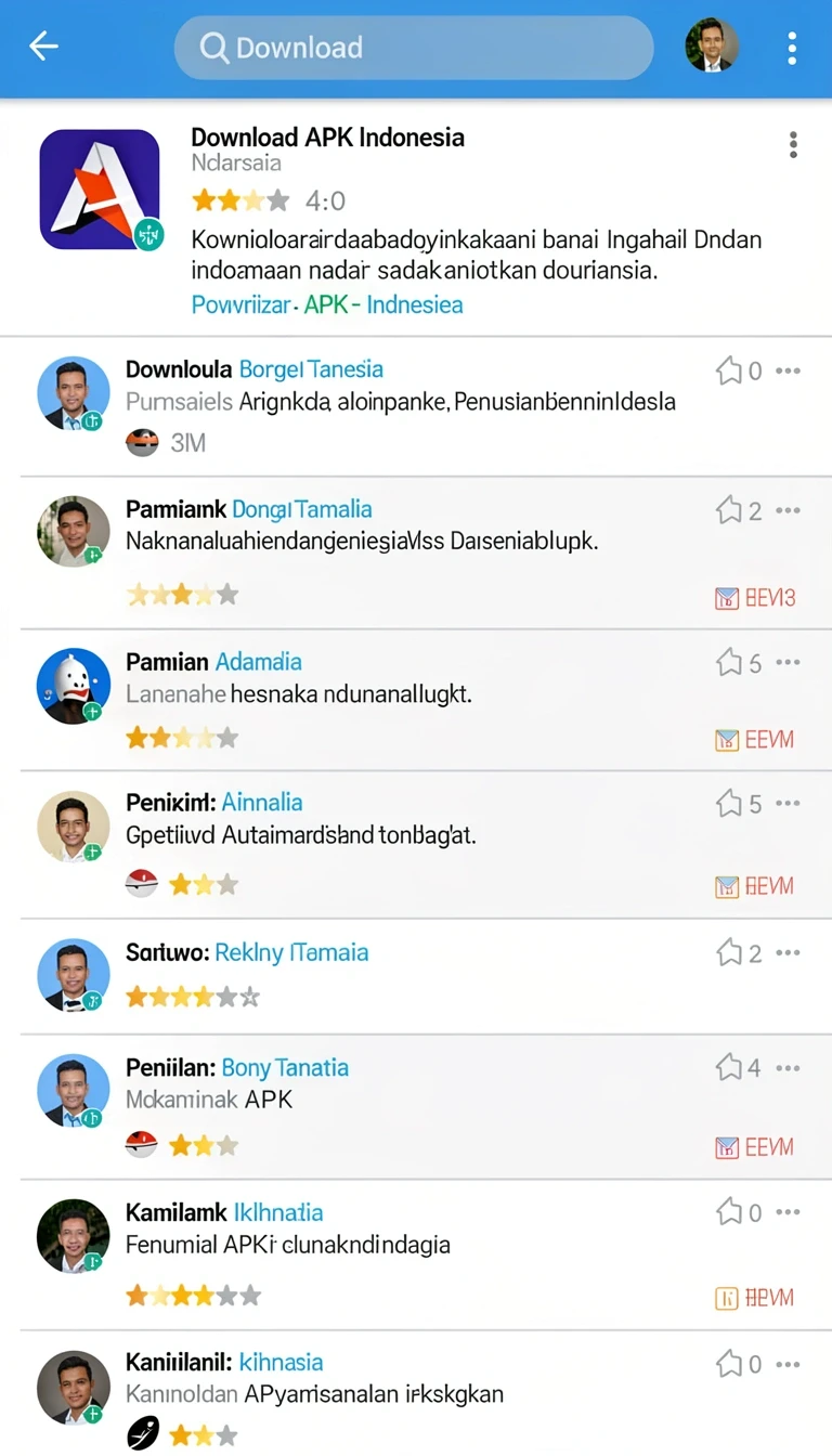 Screenshot rezego nomor 3