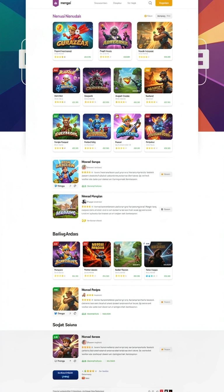Screenshot rezixo nomor 2