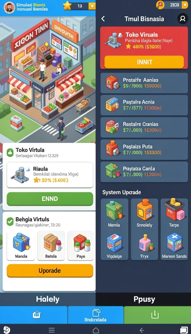 Screenshot rk88 nomor 2