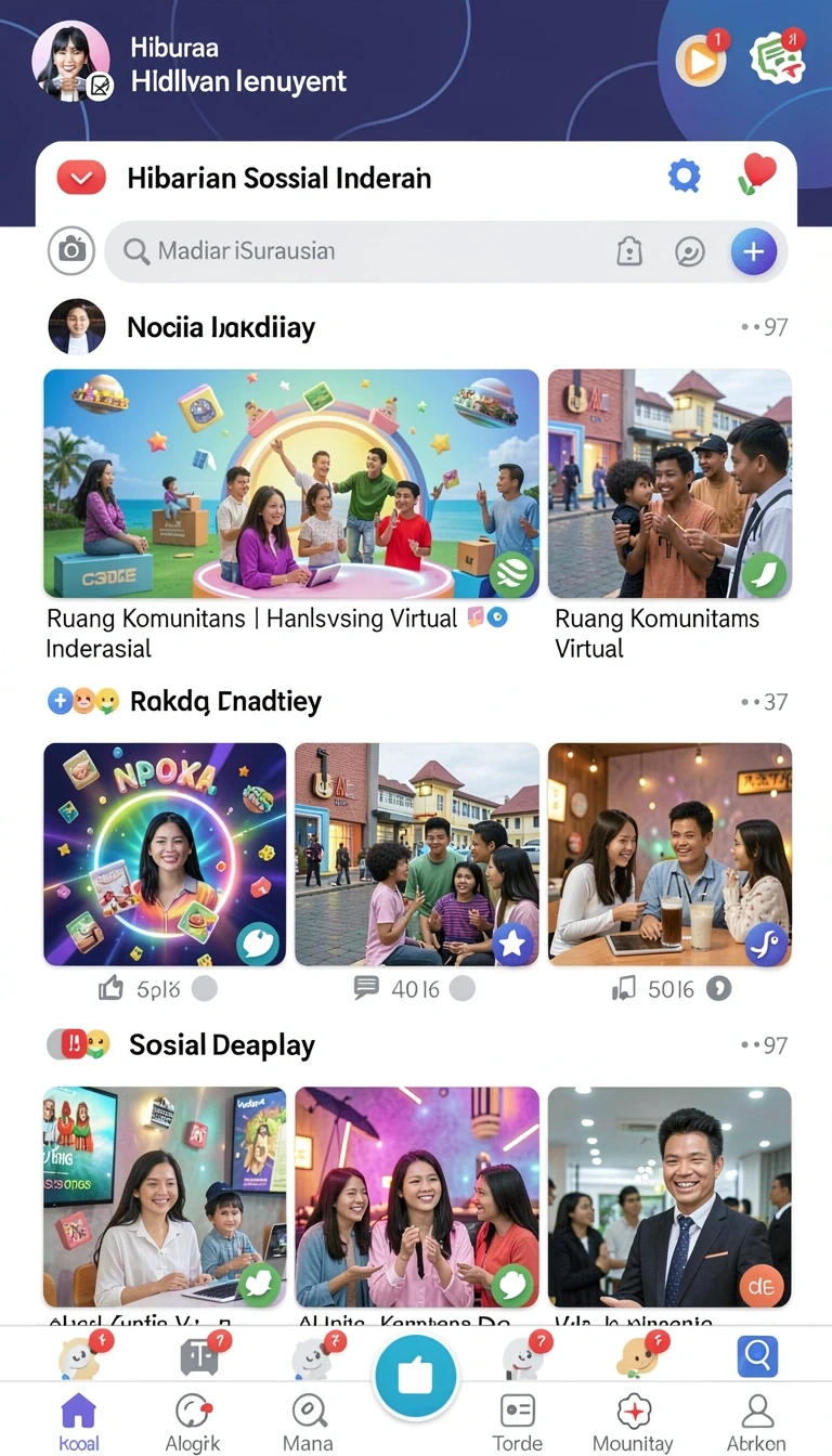 Screenshot rk88 nomor 3