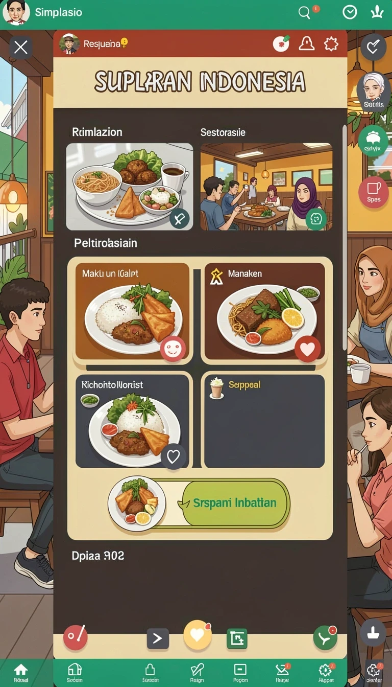 Screenshot rp99 nomor 2