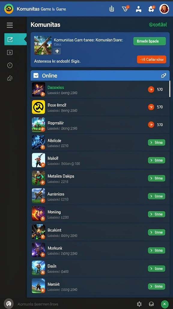 Screenshot rpidwin nomor 1